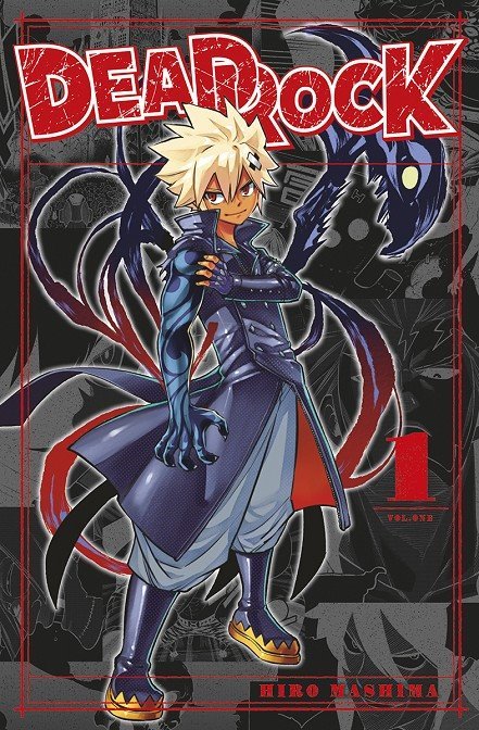 Deadrock 01